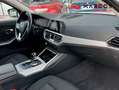 BMW 318 318dA Blanco - thumbnail 8