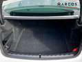 BMW 318 318dA Blanco - thumbnail 16