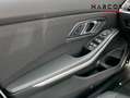 BMW 318 318dA Blanco - thumbnail 11