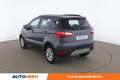 Ford EcoSport 1.0 EcoBoost Titanium 125 ch Gris - thumbnail 2