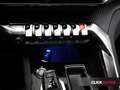 Peugeot 3008 1.5 BlueHDI 130CV Active  Pack EAT8 Blanco - thumbnail 10