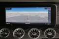 Mercedes-Benz CLS 300 CLS 300 d Coupé AMG Line Comand/Distr/SHD/360° Срібний - thumbnail 11