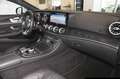 Mercedes-Benz CLS 300 CLS 300 d Coupé AMG Line Comand/Distr/SHD/360° Argento - thumbnail 7