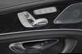 Mercedes-Benz CLS 300 CLS 300 d Coupé AMG Line Comand/Distr/SHD/360° Срібний - thumbnail 16