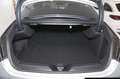 Mercedes-Benz CLS 300 CLS 300 d Coupé AMG Line Comand/Distr/SHD/360° Срібний - thumbnail 15