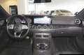 Mercedes-Benz CLS 300 CLS 300 d Coupé AMG Line Comand/Distr/SHD/360° Срібний - thumbnail 10