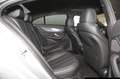 Mercedes-Benz CLS 300 CLS 300 d Coupé AMG Line Comand/Distr/SHD/360° Срібний - thumbnail 9