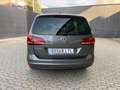 Volkswagen Sharan 1.4 TSI Sport DSG 110kW Plateado - thumbnail 8