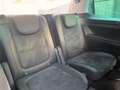 Volkswagen Sharan 1.4 TSI Sport DSG 110kW Plateado - thumbnail 17