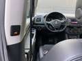 Volkswagen Sharan 1.4 TSI Sport DSG 110kW Plateado - thumbnail 19