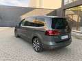 Volkswagen Sharan 1.4 TSI Sport DSG 110kW Plateado - thumbnail 4
