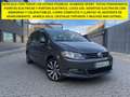Volkswagen Sharan 1.4 TSI Sport DSG 110kW Plateado - thumbnail 1