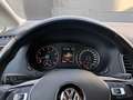 Volkswagen Sharan 1.4 TSI Sport DSG 110kW Plateado - thumbnail 12