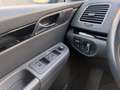 Volkswagen Sharan 1.4 TSI Sport DSG 110kW Plateado - thumbnail 7