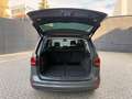 Volkswagen Sharan 1.4 TSI Sport DSG 110kW Plateado - thumbnail 6