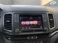 Volkswagen Sharan 1.4 TSI Sport DSG 110kW Plateado - thumbnail 10