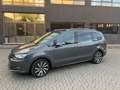 Volkswagen Sharan 1.4 TSI Sport DSG 110kW Plateado - thumbnail 3