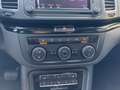 Volkswagen Sharan 1.4 TSI Sport DSG 110kW Plateado - thumbnail 16