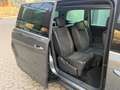 Volkswagen Sharan 1.4 TSI Sport DSG 110kW Plateado - thumbnail 14