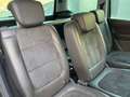 Volkswagen Sharan 1.4 TSI Sport DSG 110kW Plateado - thumbnail 15