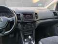 Volkswagen Sharan 1.4 TSI Sport DSG 110kW Plateado - thumbnail 9