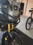 Honda CRF 1000 africa twin all black Schwarz - thumbnail 4