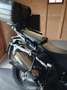 Honda CRF 1000 africa twin all black Schwarz - thumbnail 2