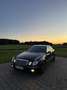 Mercedes-Benz E 320 CDI 7G-TRONIC Avantgarde TURBO NEUE!!! - thumbnail 1