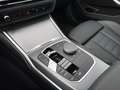 BMW 330 e xDrive Msport Bianco - thumbnail 9