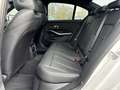 BMW 330 e xDrive Msport Bianco - thumbnail 7