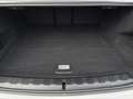 BMW 330 e xDrive Msport Bianco - thumbnail 11
