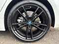 BMW 330 e xDrive Msport Bianco - thumbnail 10