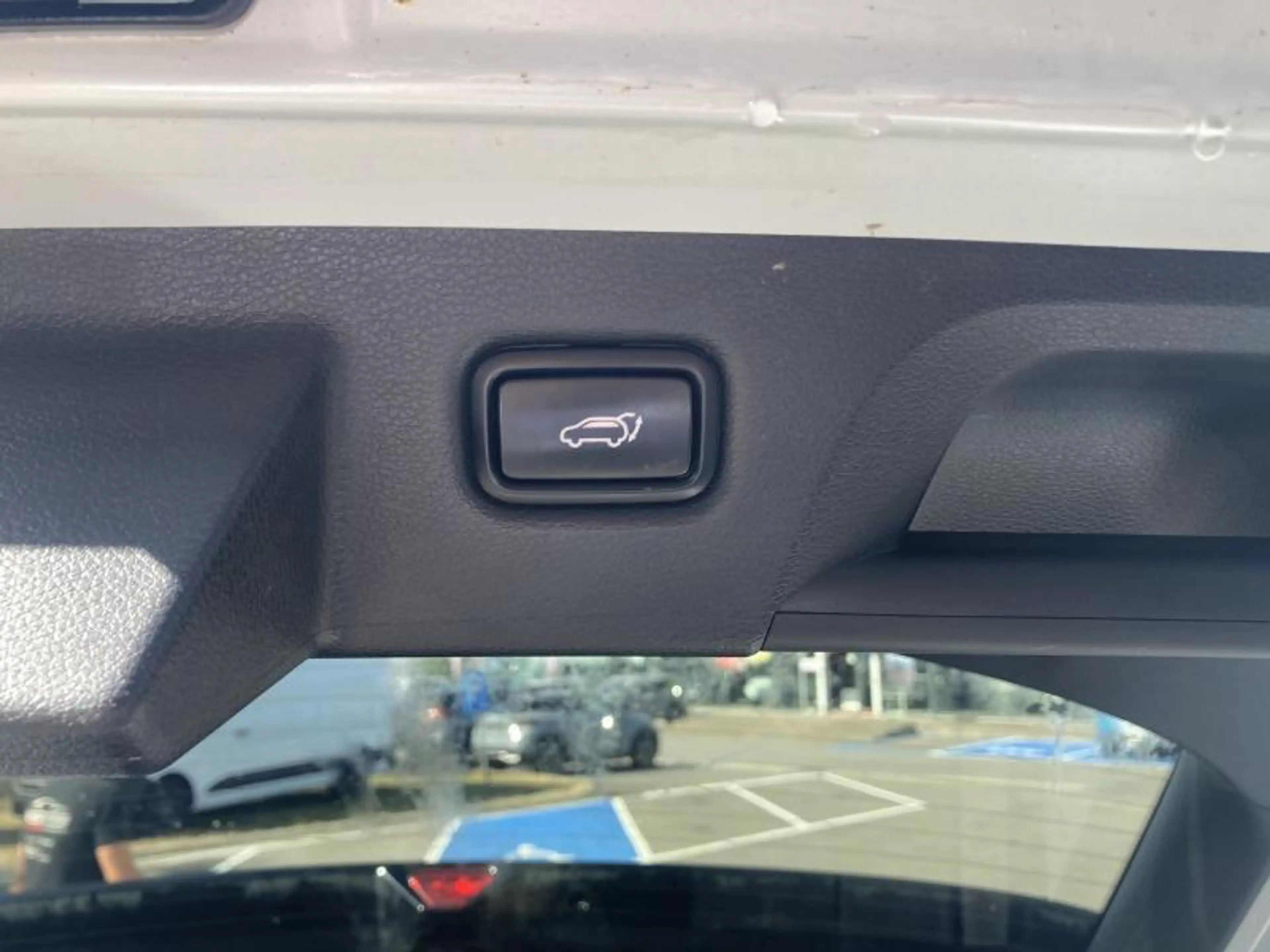 Kia ProCeed / pro_cee'd 1.0L ESS PRIX MARCHAND-EXPORT — photo 10