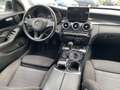 Mercedes-Benz C 220 T BlueTec 6-Gg Navi PDC Topzustand Weiß - thumbnail 12