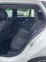 Mercedes-Benz C 220 T BlueTec 6-Gg Navi PDC Topzustand Weiß - thumbnail 13