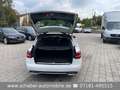 Mercedes-Benz C 220 T BlueTec 6-Gg Navi PDC Topzustand Weiß - thumbnail 6