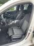 Mercedes-Benz C 220 T BlueTec 6-Gg Navi PDC Topzustand Weiß - thumbnail 11