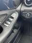 Mercedes-Benz C 220 T BlueTec 6-Gg Navi PDC Topzustand Weiß - thumbnail 14