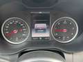 Mercedes-Benz C 220 T BlueTec 6-Gg Navi PDC Topzustand Weiß - thumbnail 16