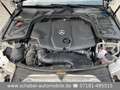 Mercedes-Benz C 220 T BlueTec 6-Gg Navi PDC Topzustand Weiß - thumbnail 17