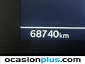 Peugeot 208 1.2 Puretech S&S Allure EAT8 100 Gelb - thumbnail 10