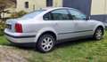 Volkswagen Passat 1.8 5V Edition - thumbnail 3