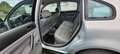 Volkswagen Passat 1.8 5V Edition - thumbnail 13