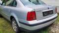 Volkswagen Passat 1.8 5V Edition - thumbnail 6