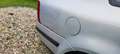 Volkswagen Passat 1.8 5V Edition - thumbnail 4