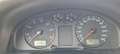 Volkswagen Passat 1.8 5V Edition - thumbnail 9