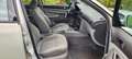 Volkswagen Passat 1.8 5V Edition - thumbnail 7