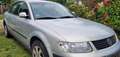 Volkswagen Passat 1.8 5V Edition - thumbnail 2