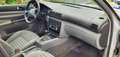 Volkswagen Passat 1.8 5V Edition - thumbnail 14