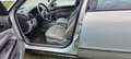 Volkswagen Passat 1.8 5V Edition - thumbnail 11